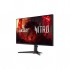 Монітор Acer VG250QF3BMIIPX