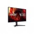 Монітор Acer VG250QF3BMIIPX
