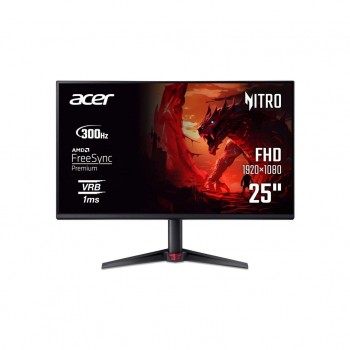 Монітор Acer VG250QF3BMIIPX