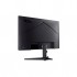 Монітор Acer VG250QF3BMIIPX