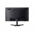 Монітор Acer VG250QF3BMIIPX