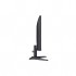 Монітор Acer VG250QF3BMIIPX