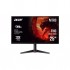Монітор Acer VG250QF3BMIIPX