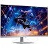 Монітор GigaByte MO27Q2A ICE OLED Gaming Monito