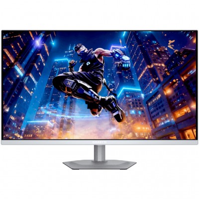 Монітор GigaByte MO27Q2A ICE OLED Gaming Monito