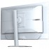 Монітор GigaByte MO27Q2A ICE OLED Gaming Monito
