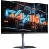 Монітор GigaByte MO32U24 OLED Gaming Monitor