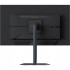 Монітор GigaByte MO32U24 OLED Gaming Monitor