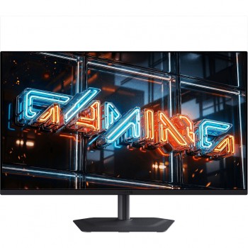 Монітор GigaByte MO32U24 OLED Gaming Monitor