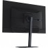 Монітор GigaByte MO32U24 OLED Gaming Monitor