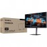 Монітор GigaByte MO32U24 OLED Gaming Monitor