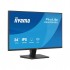 Монітор iiyama X2493HSU-B1