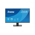 Монітор iiyama X2493HSU-B1