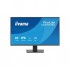 Монітор iiyama X2493HSU-B1