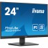 Монітор iiyama XB2491HS-B1