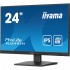 Монітор iiyama XB2491HS-B1