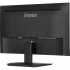 Монітор iiyama XB2491HS-B1