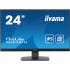 Монітор iiyama XB2491HS-B1