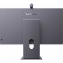 Монітор Lenovo Yoga Pro 27UD-10