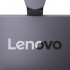 Монітор Lenovo Yoga Pro 27UD-10