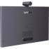 Монітор Lenovo Yoga Pro 27UD-10