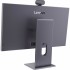 Монітор Lenovo Yoga Pro 27UD-10