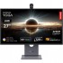 Монітор Lenovo Yoga Pro 27UD-10