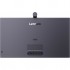 Монітор Lenovo Yoga Pro 27UD-10