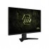 Монітор MSI MAG 275QF E20