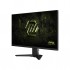 Монітор MSI MAG 275QF E20