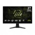 Монітор MSI MAG 275QF E20