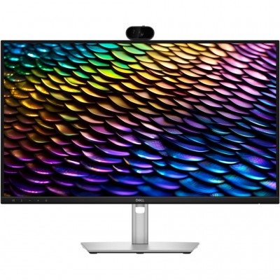 Монітор MSI PRO MP165 E6