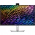 Монітор MSI PRO MP165 E6