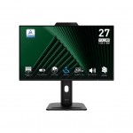 Монітор MSI PRO MP272PMG