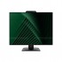 Монітор MSI PRO MP272PMG