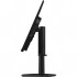 Монітор Samsung LS27HG400EIXUA