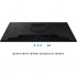 Монітор Samsung LS27HG400EIXUA
