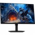 Монітор Samsung LS27HG400EIXUA