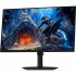 Монітор Samsung LS27HG400EIXUA
