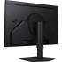 Монітор Samsung LS27HG400EIXUA