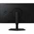 Монітор Samsung LS27HG400EIXUA
