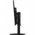 Монітор Samsung LS27HG400EIXUA