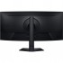 Монітор Samsung LS40FG756EIXUA