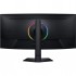 Монітор Samsung LS40FG756EIXUA