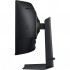 Монітор Samsung LS40FG756EIXUA