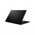 Ноутбук ASUS ProArt P16 H7606WR-SE024X (90NB17D1-M00140)
