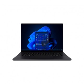 Ноутбук ASUS ProArt P16 H7606WR-SE024X (90NB17D1-M00140)