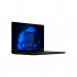 Ноутбук ASUS ProArt P16 H7606WR-SE024X (90NB17D1-M00140)