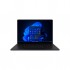 Ноутбук ASUS ProArt P16 H7606WR-SE024X (90NB17D1-M00140)