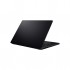 Ноутбук ASUS ProArt PX13 HN7306EA-LX916W (90NB17X1-M000Y0)